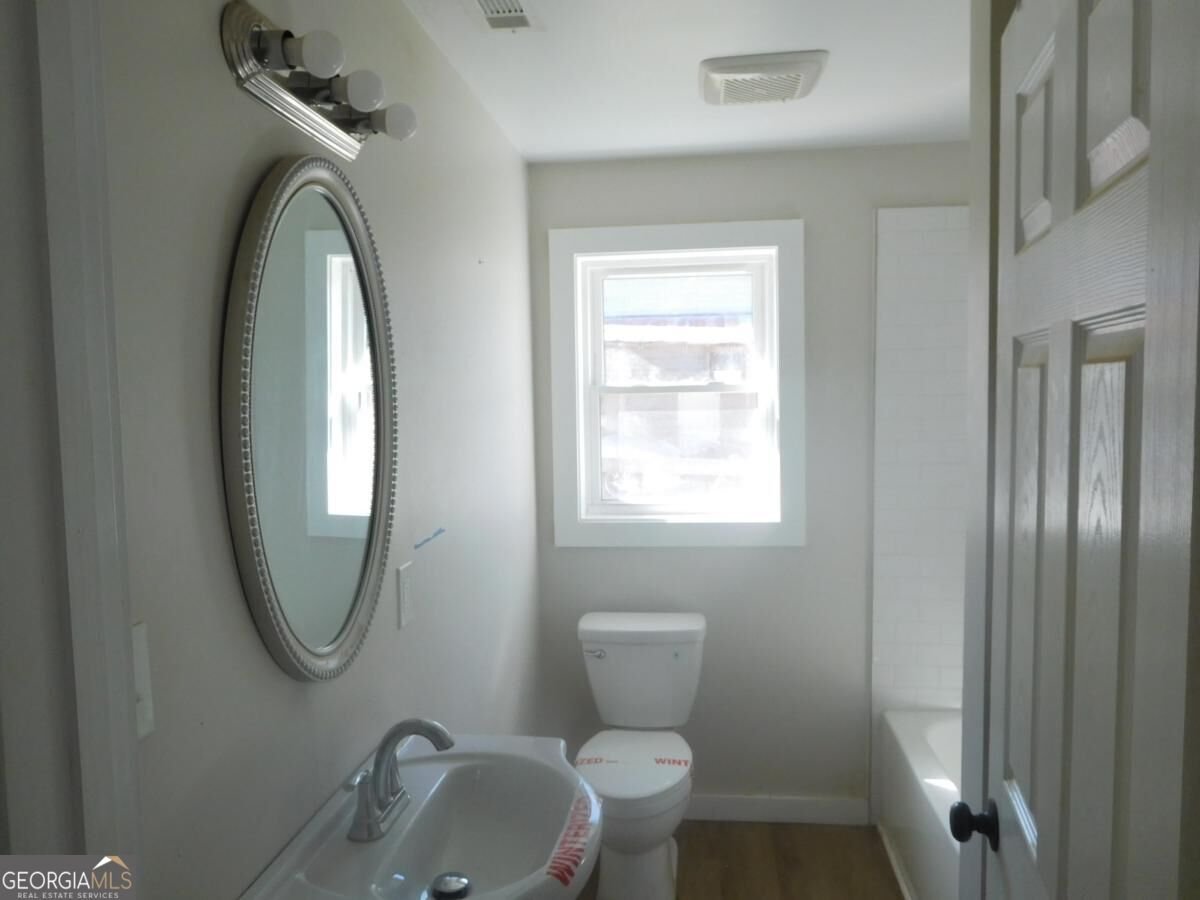 102 Hosea Street Rome - Photo 9