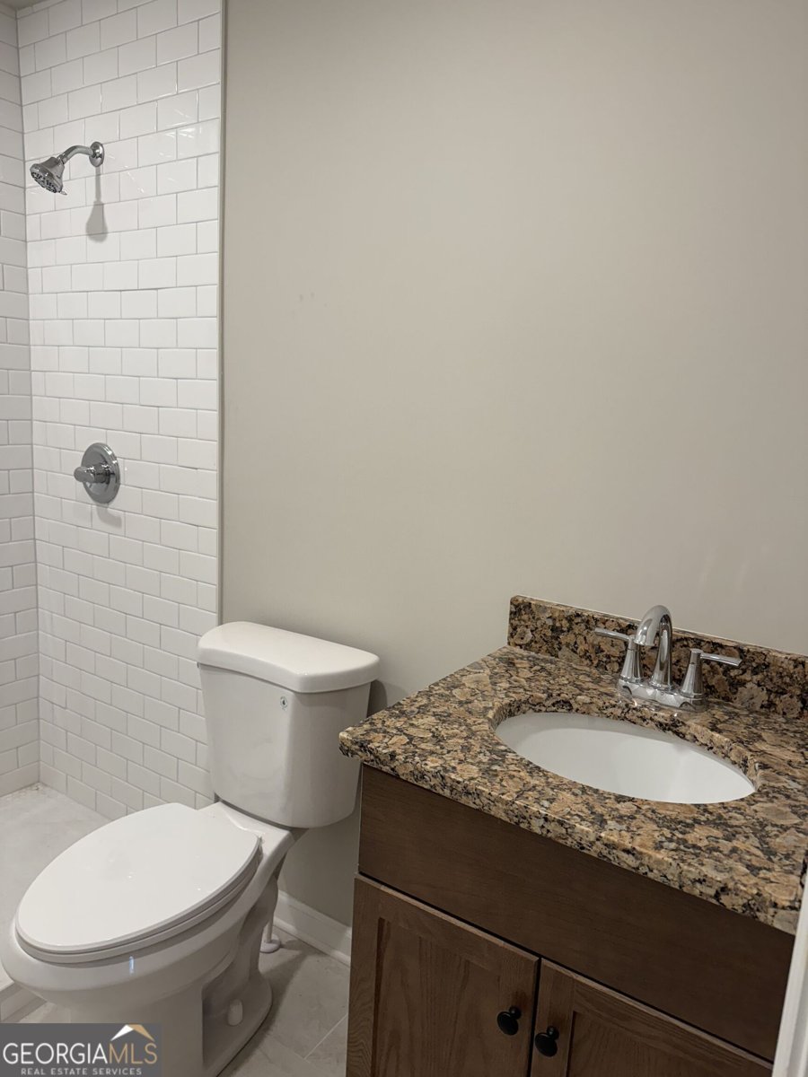 1615 Highway 138 Monroe - Photo 10