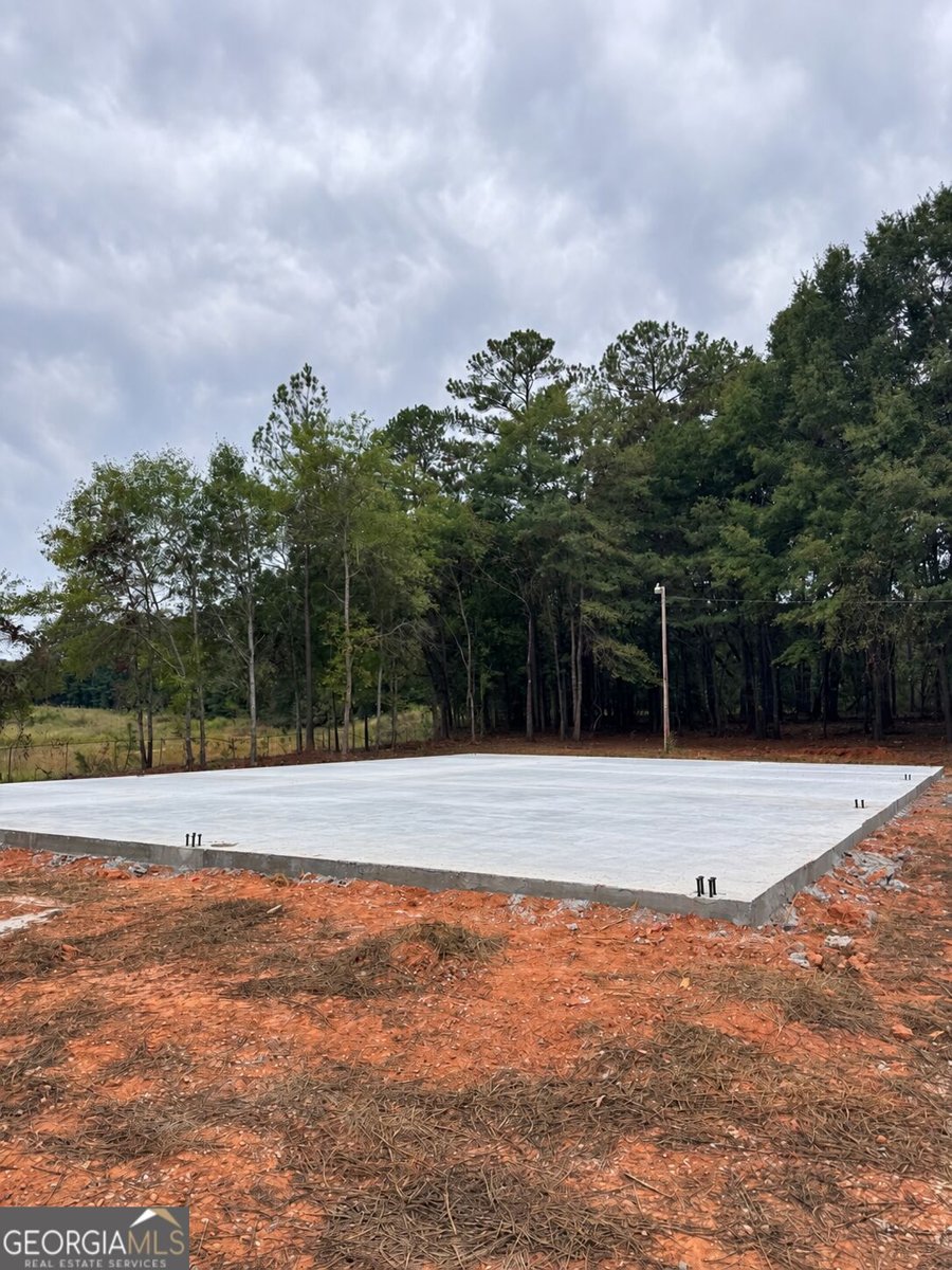 1615 Highway 138 Monroe - Photo 14