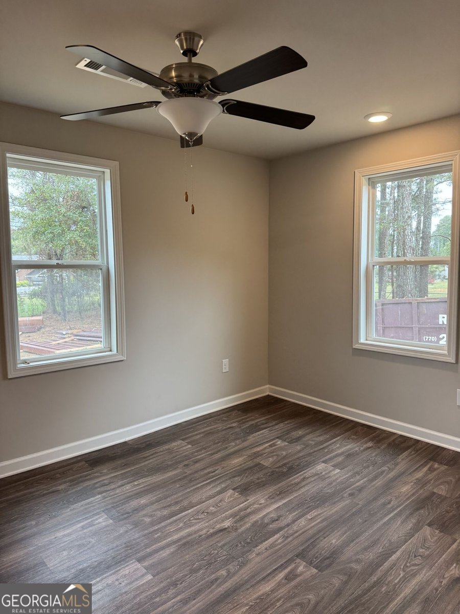 1615 Highway 138 Monroe - Photo 15