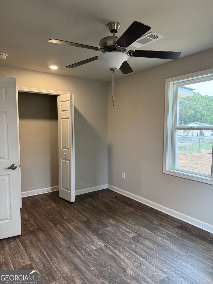 1615 Highway 138 Monroe - Photo 16