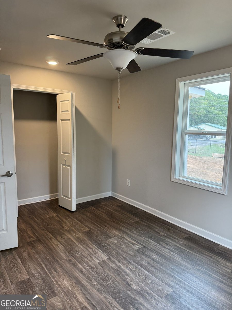 1615 Highway 138 Monroe - Photo 17