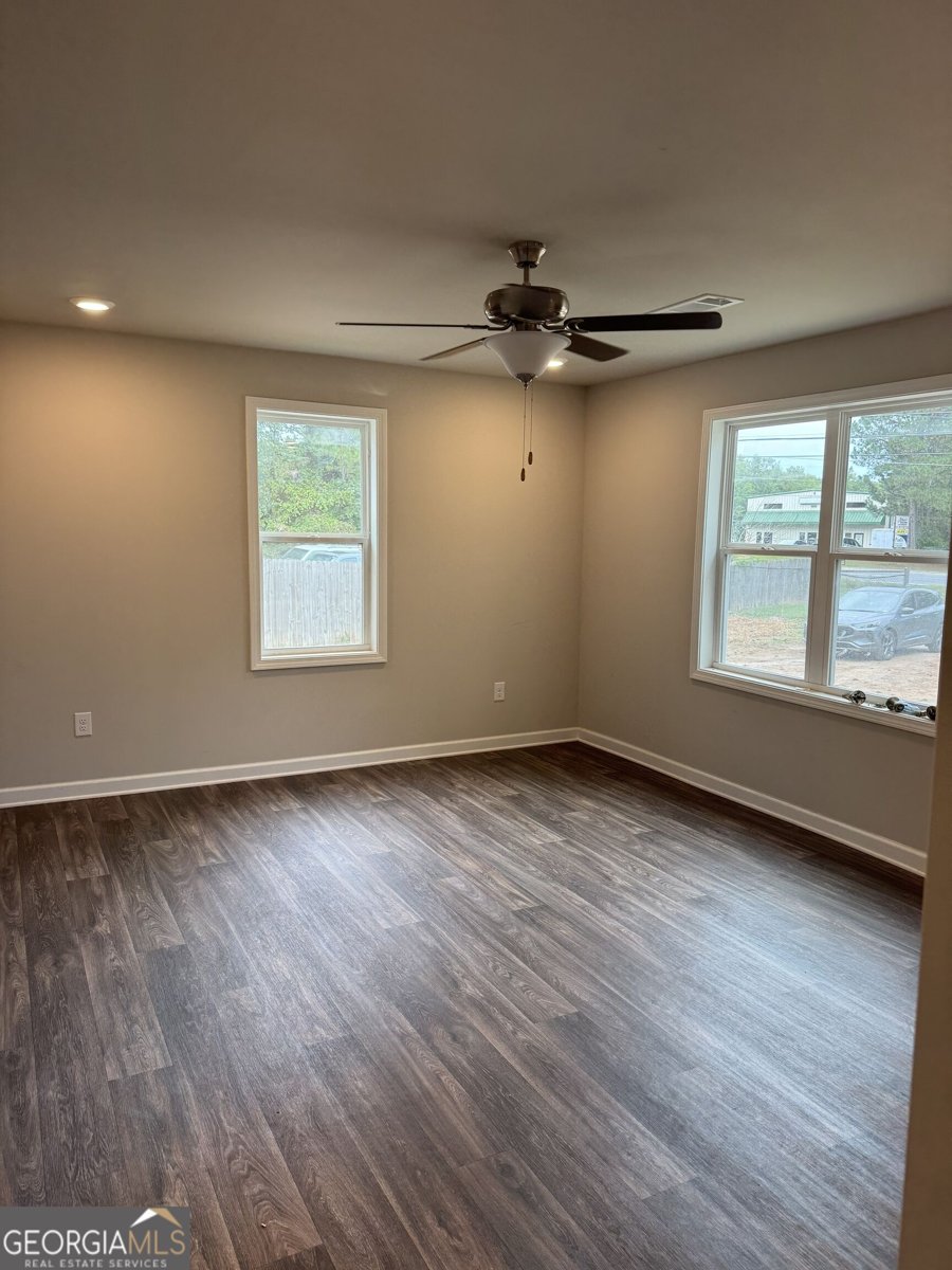 1615 Highway 138 Monroe - Photo 6