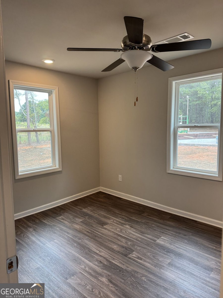 1615 Highway 138 Monroe - Photo 7