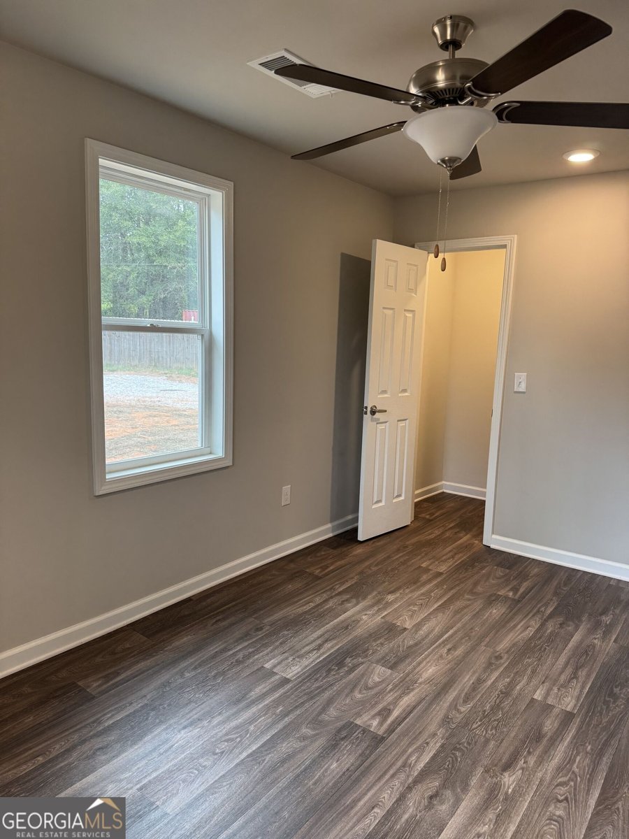 1615 Highway 138 Monroe - Photo 8