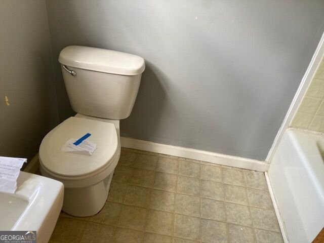 129 McVay Drive Cochran - Photo 10
