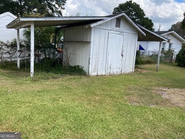 129 McVay Drive Cochran - Photo 11