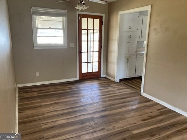 129 McVay Drive Cochran - Photo 6