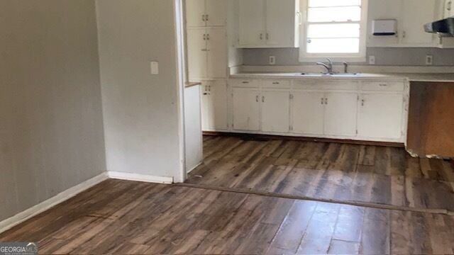 129 McVay Drive Cochran - Photo 7
