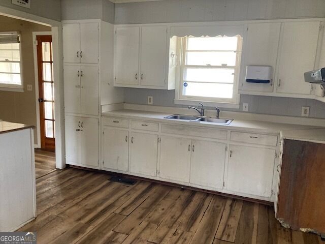 129 McVay Drive Cochran - Photo 8