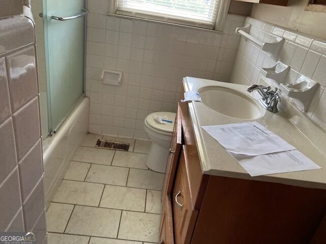 129 McVay Drive Cochran - Photo 9