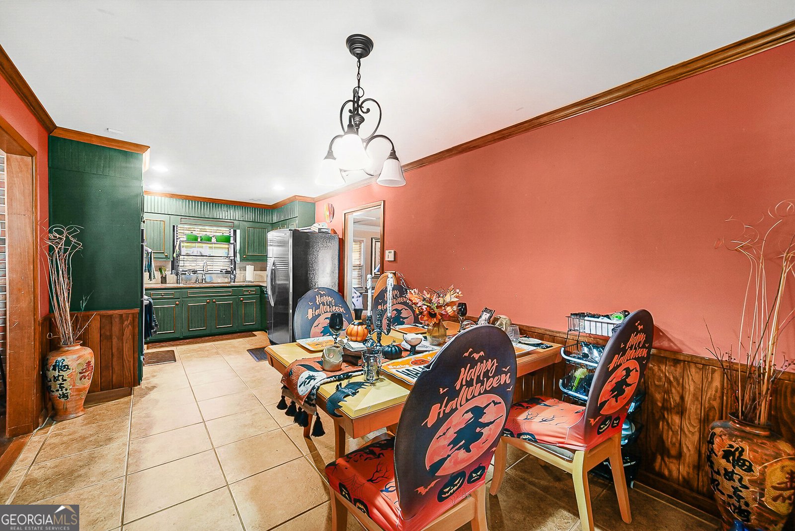 1114 Longwood Drive Marietta - Photo 11