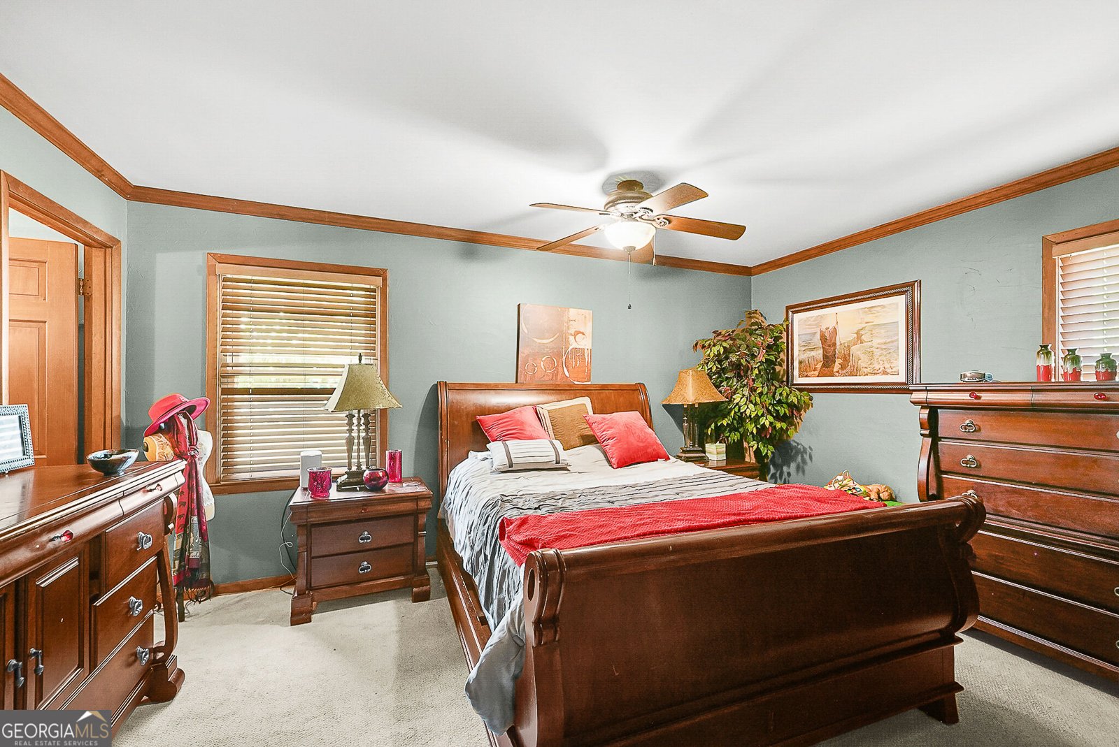 1114 Longwood Drive Marietta - Photo 20
