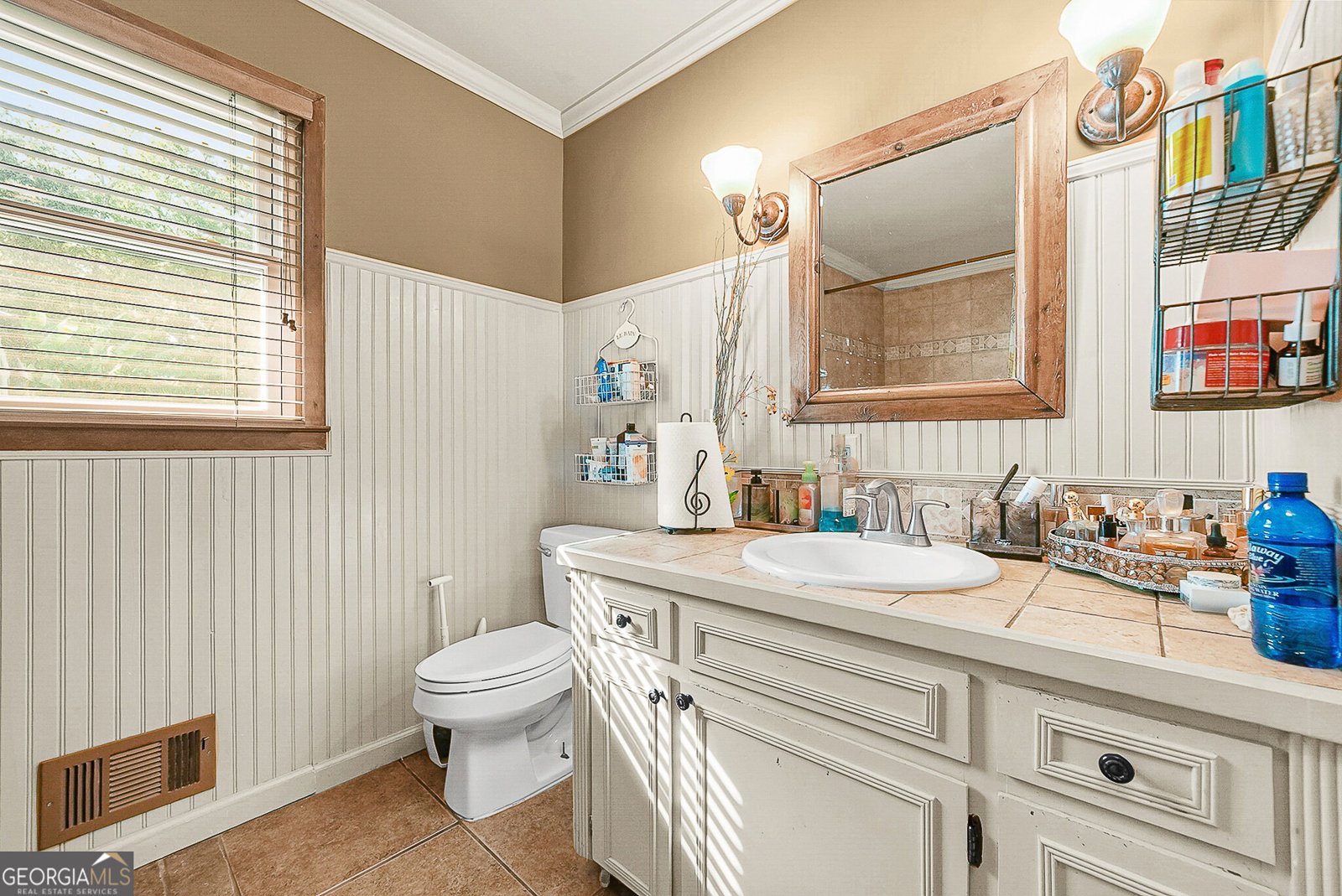 1114 Longwood Drive Marietta - Photo 24