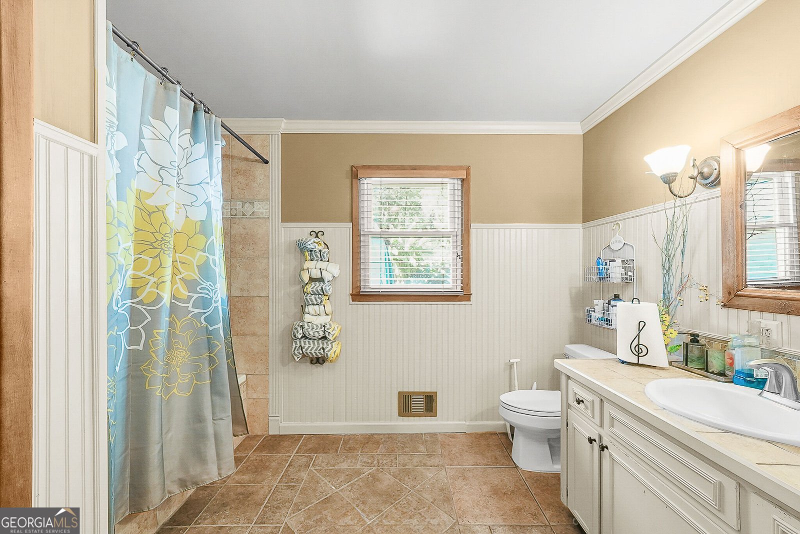 1114 Longwood Drive Marietta - Photo 25