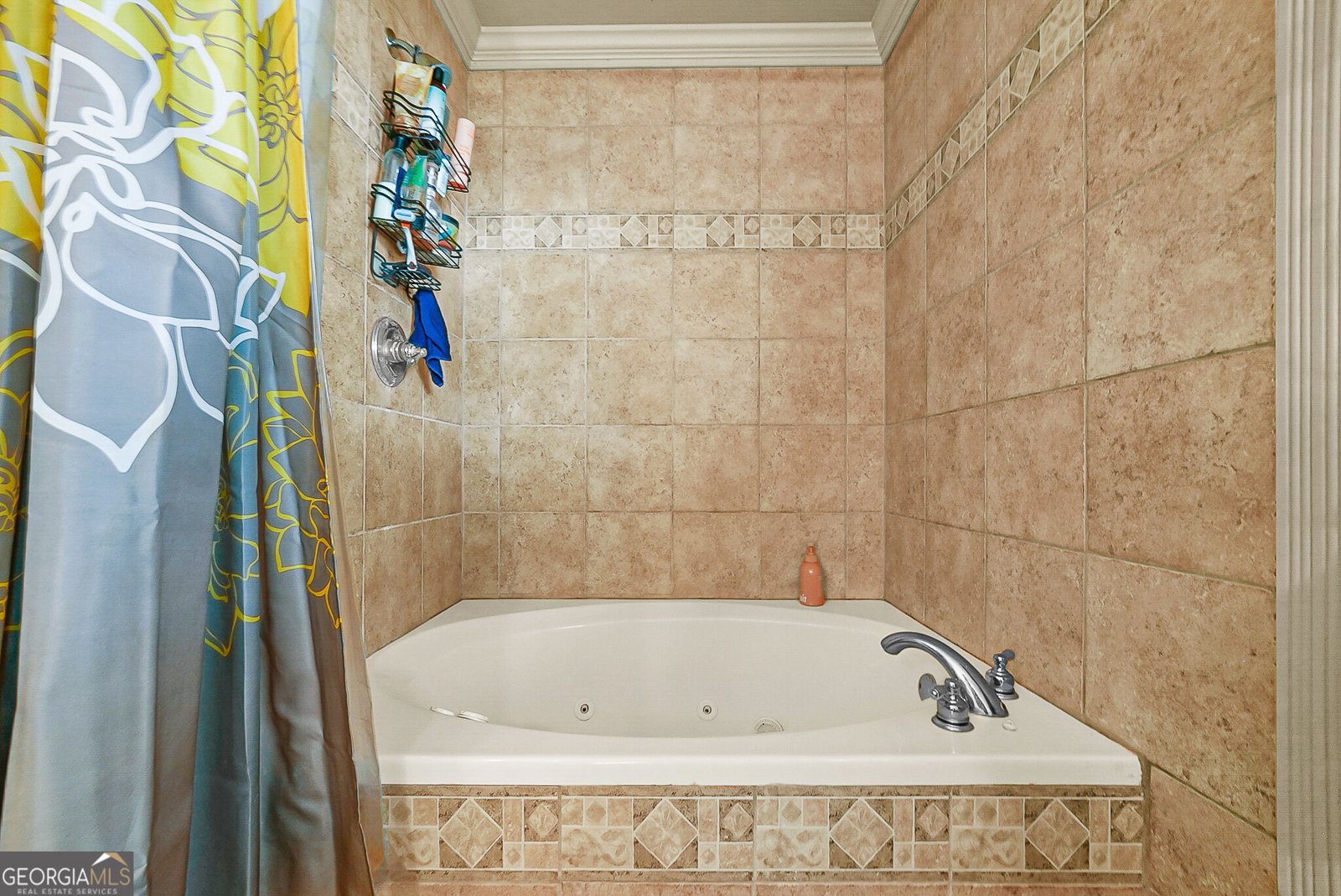 1114 Longwood Drive Marietta - Photo 26