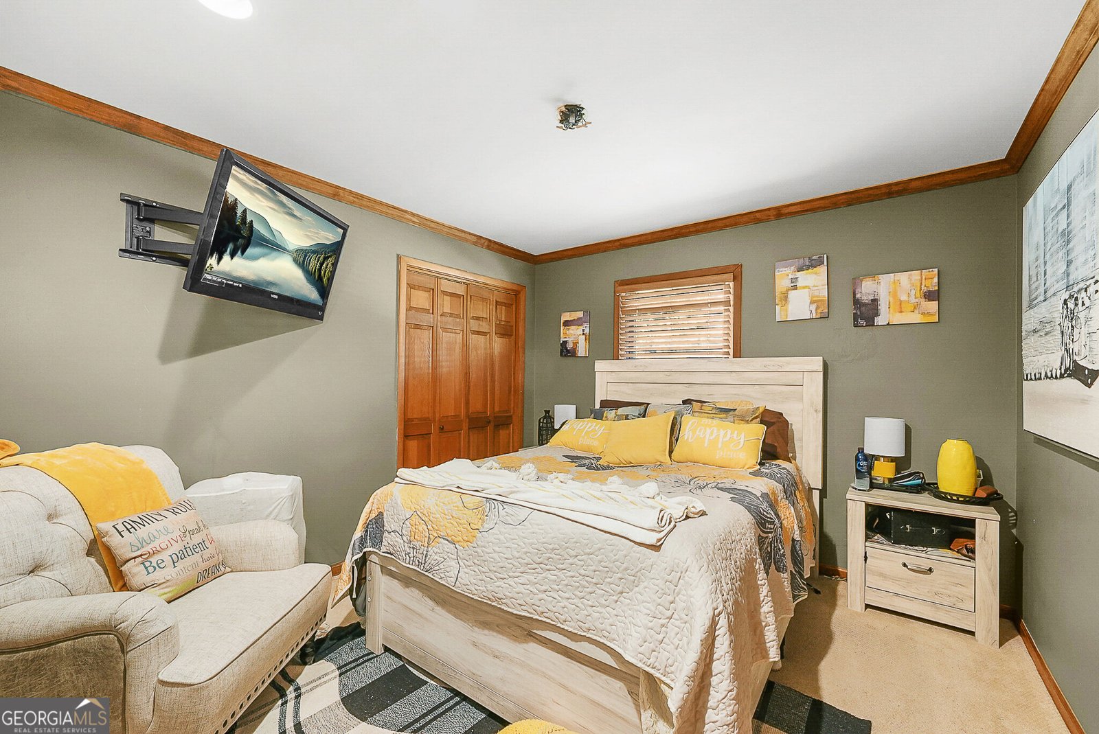 1114 Longwood Drive Marietta - Photo 27