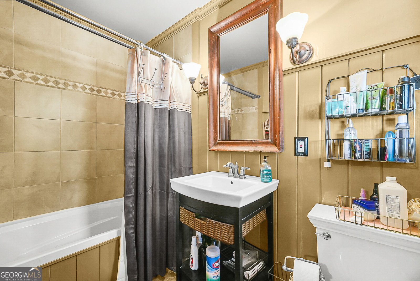 1114 Longwood Drive Marietta - Photo 28