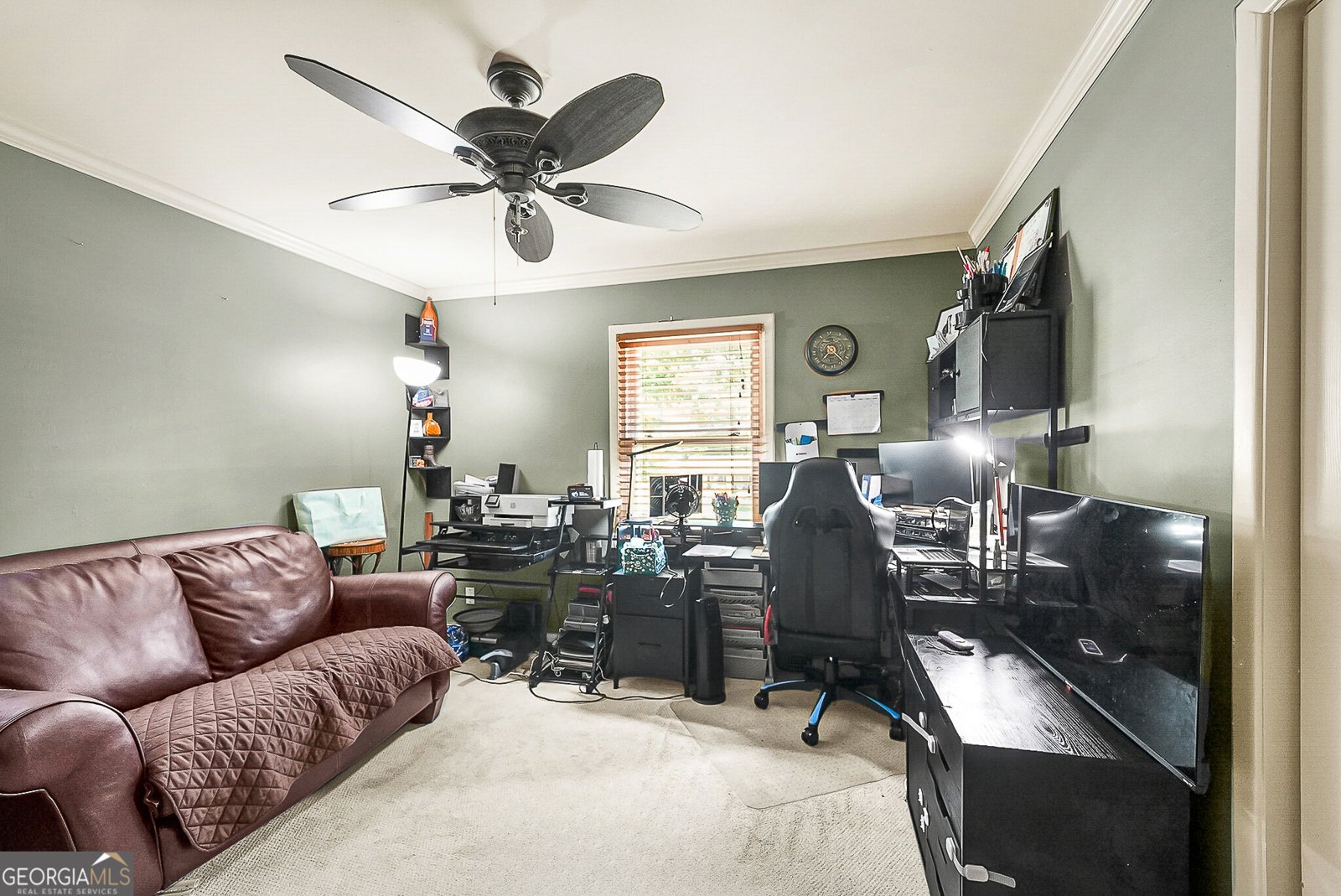 1114 Longwood Drive Marietta - Photo 29
