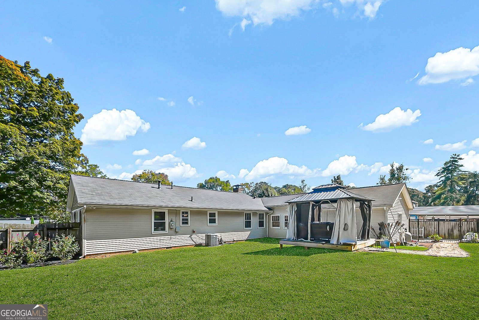 1114 Longwood Drive Marietta - Photo 31