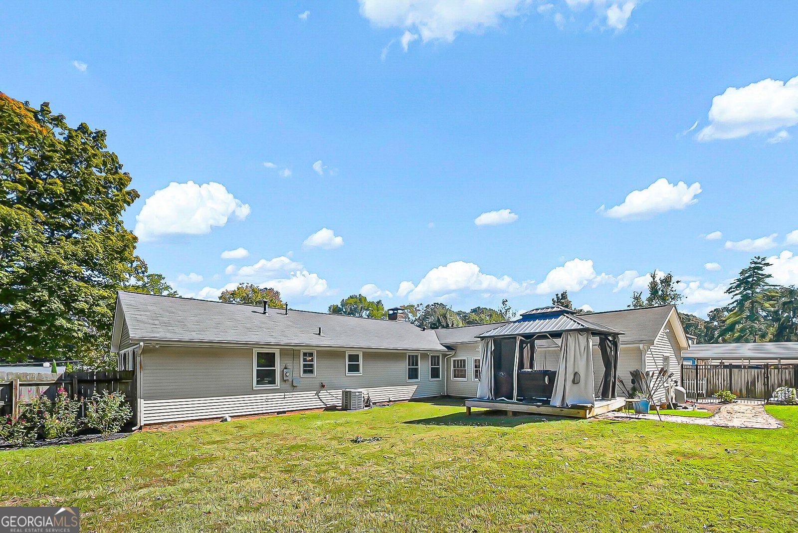 1114 Longwood Drive Marietta - Photo 32