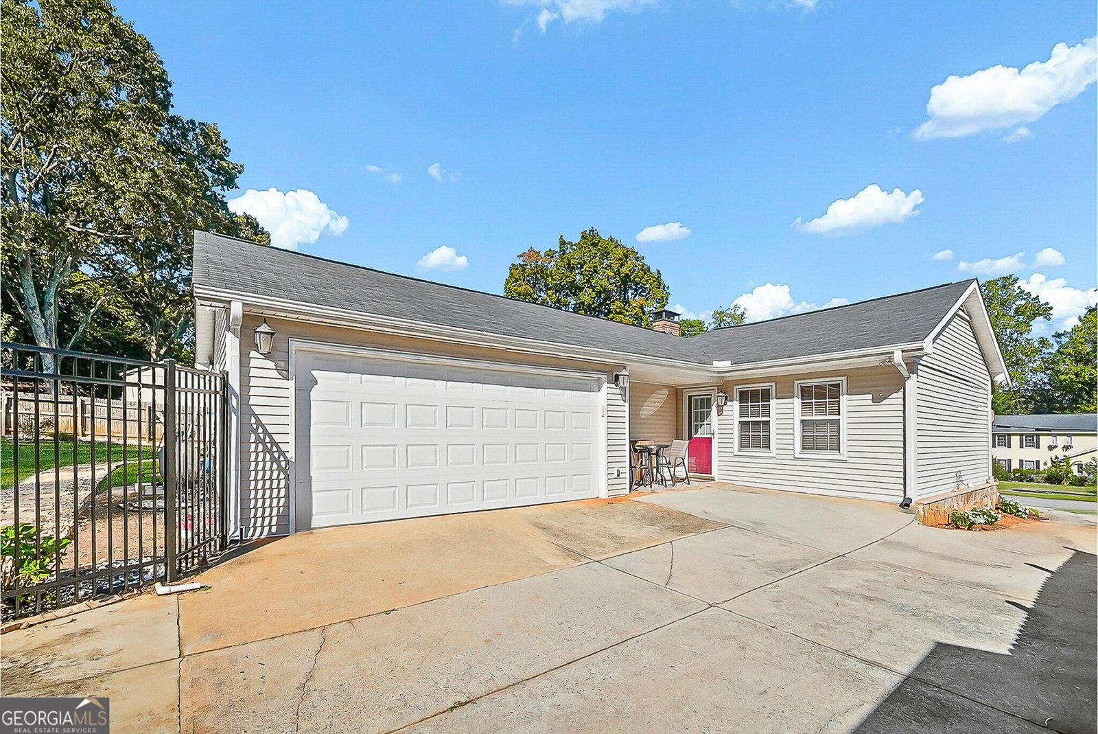 1114 Longwood Drive Marietta - Photo 33
