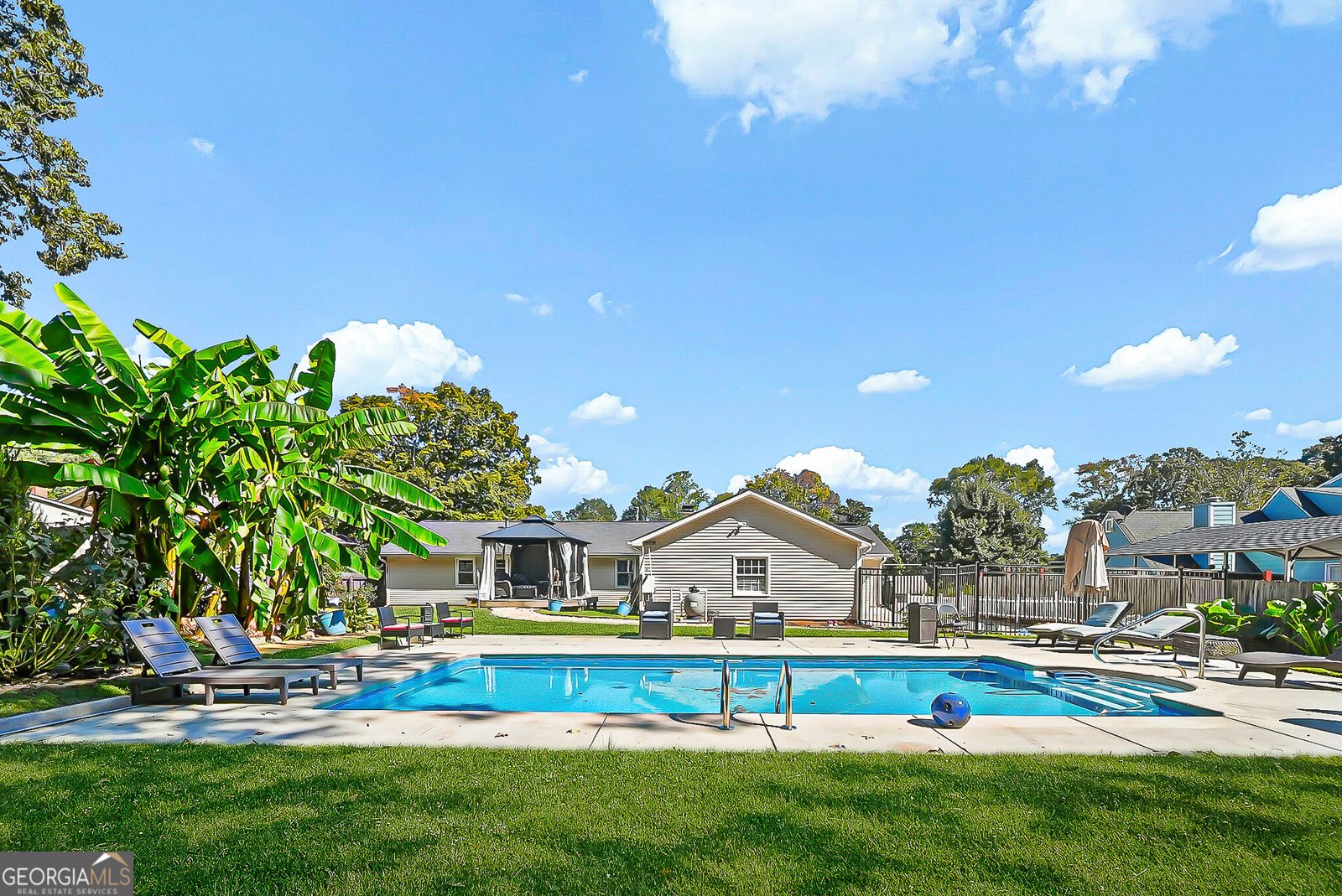 1114 Longwood Drive Marietta - Photo 36
