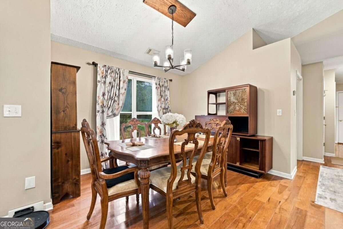 226 Arrow Wood Drive Waleska - Photo 10