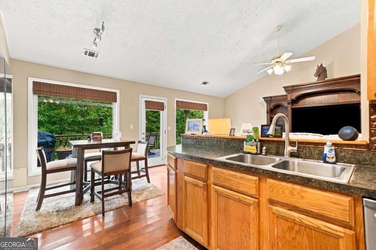 226 Arrow Wood Drive Waleska - Photo 11