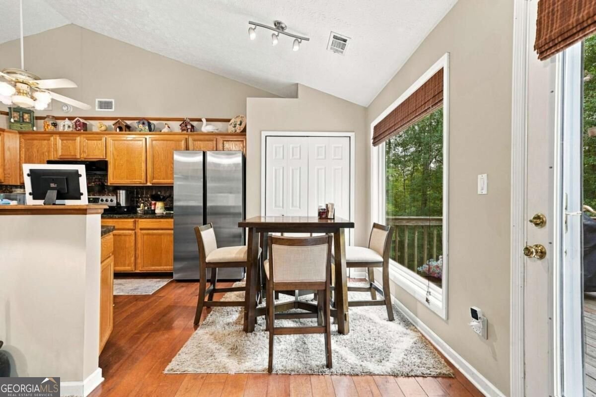 226 Arrow Wood Drive Waleska - Photo 14