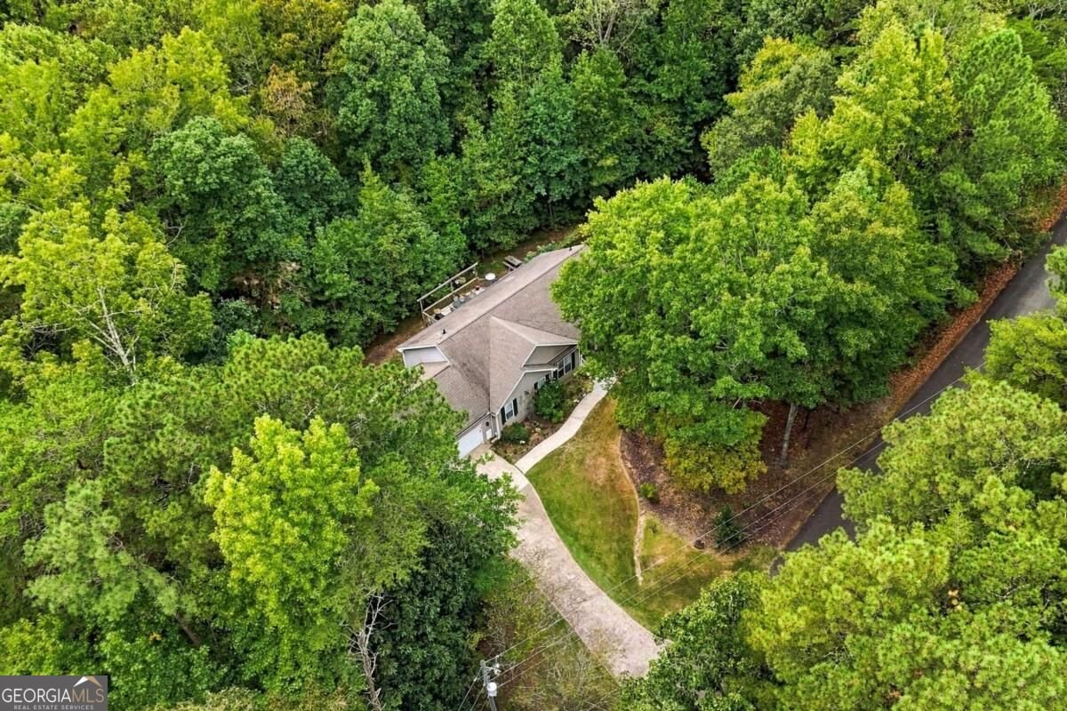 226 Arrow Wood Drive Waleska - Photo 18