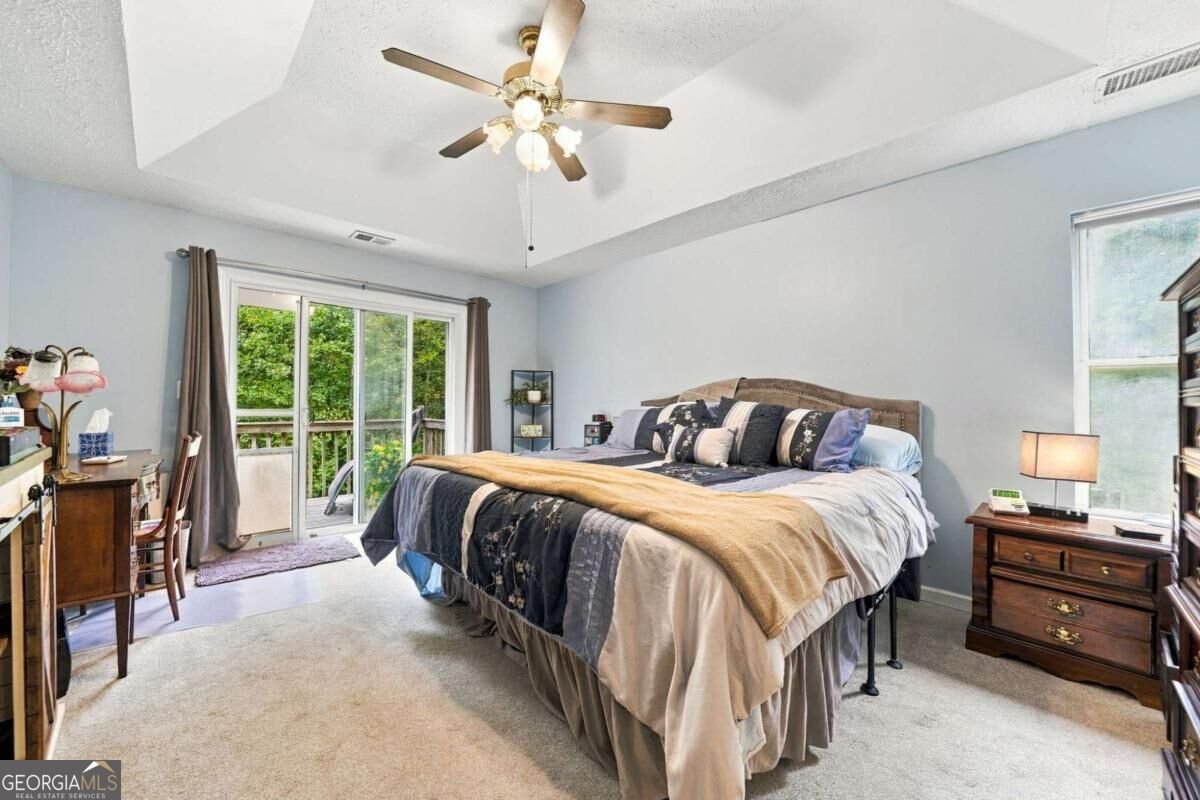 226 Arrow Wood Drive Waleska - Photo 19