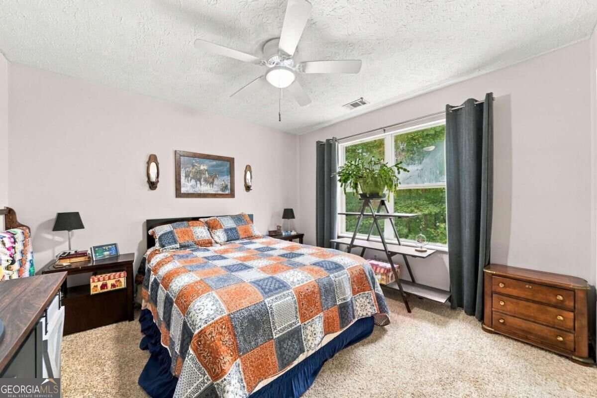 226 Arrow Wood Drive Waleska - Photo 20