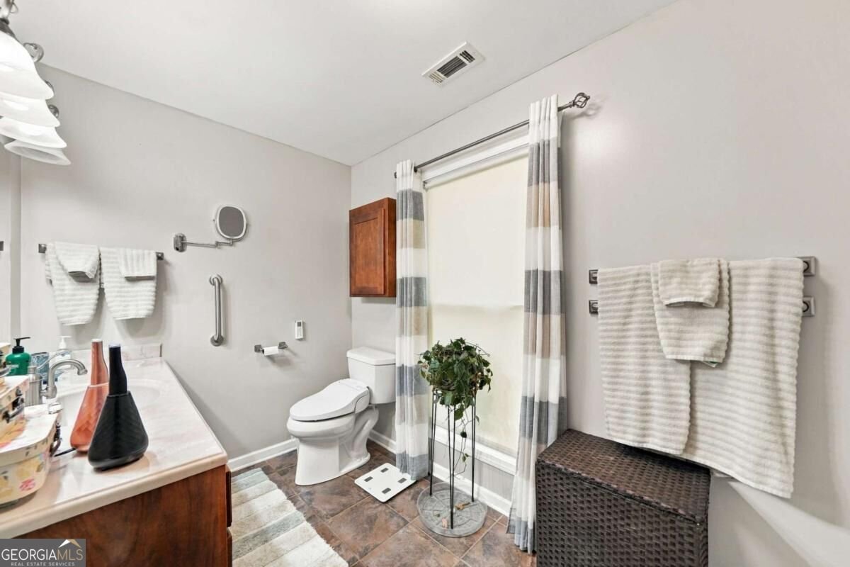 226 Arrow Wood Drive Waleska - Photo 21