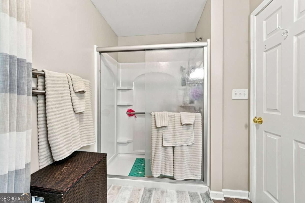 226 Arrow Wood Drive Waleska - Photo 23