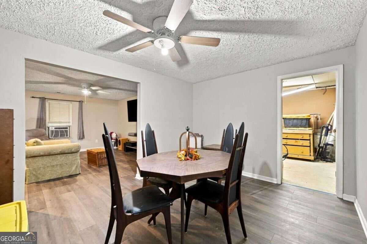 226 Arrow Wood Drive Waleska - Photo 24