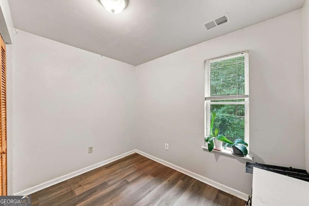 226 Arrow Wood Drive Waleska - Photo 25