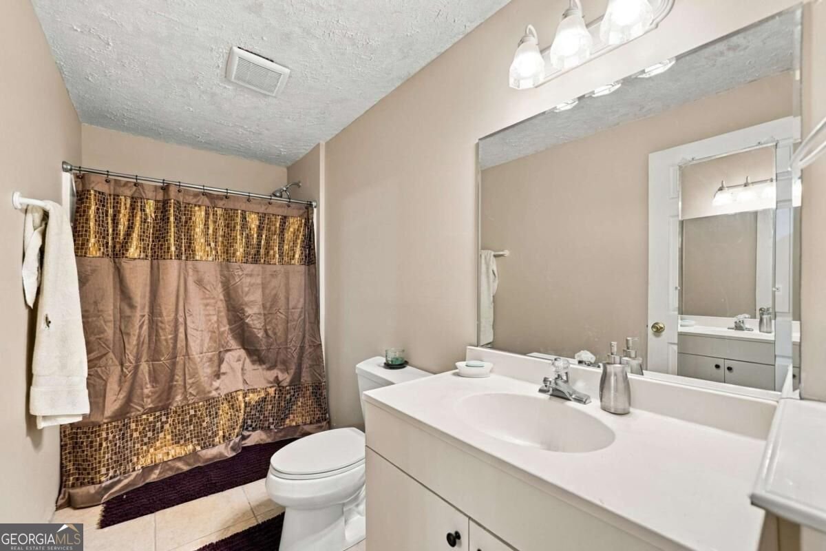 226 Arrow Wood Drive Waleska - Photo 26