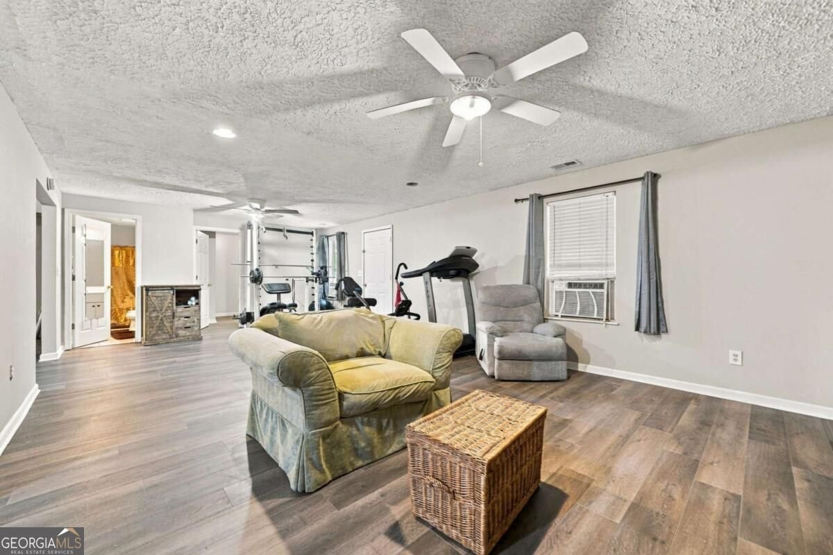 226 Arrow Wood Drive Waleska - Photo 28