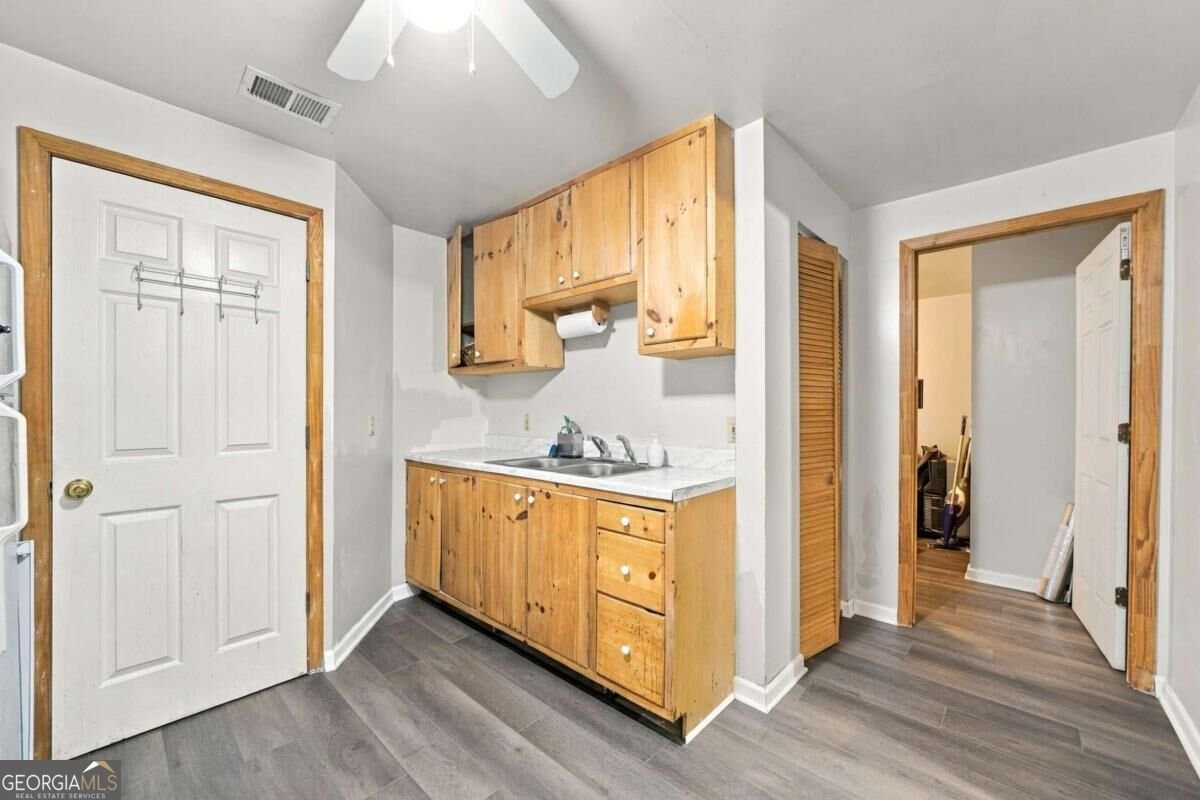 226 Arrow Wood Drive Waleska - Photo 30