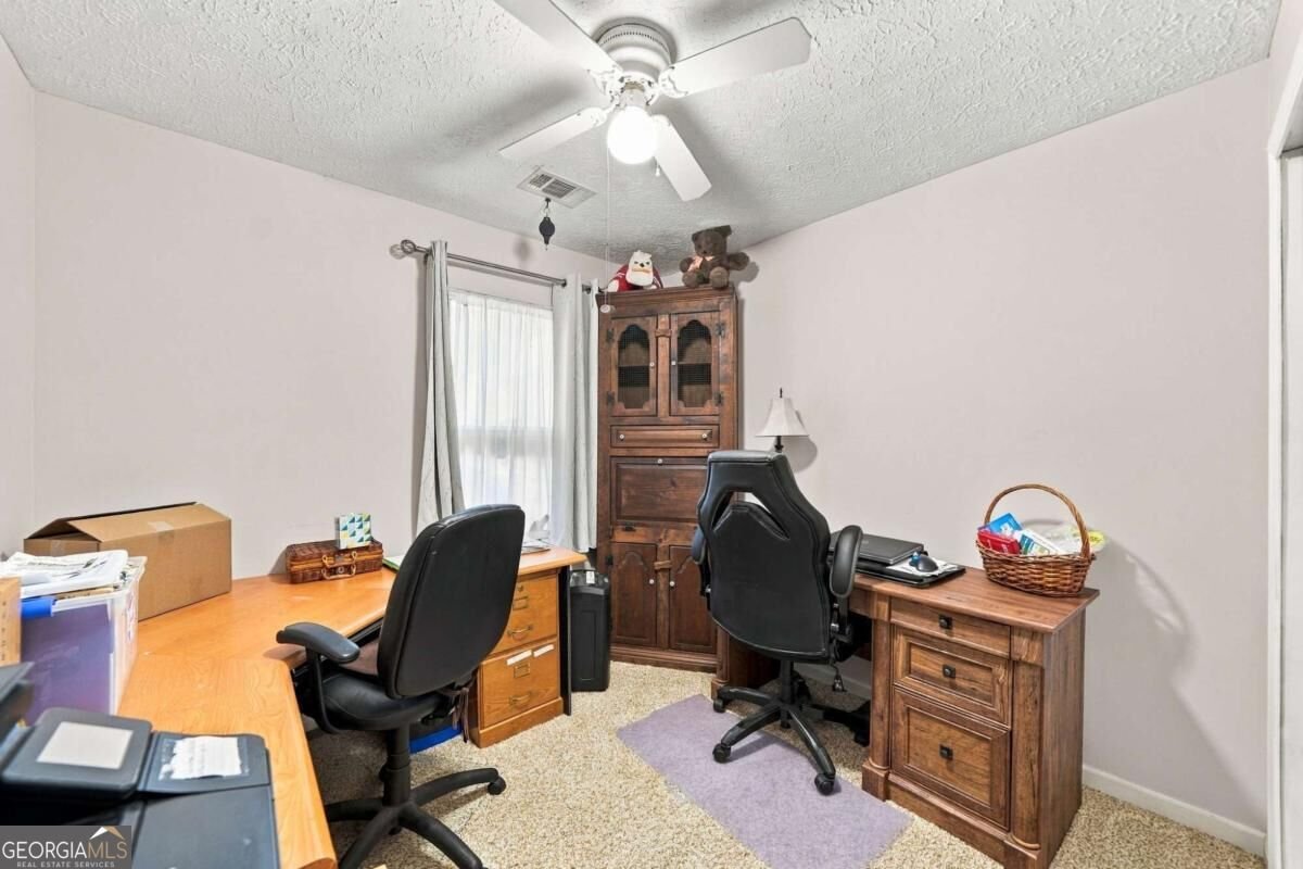 226 Arrow Wood Drive Waleska - Photo 32