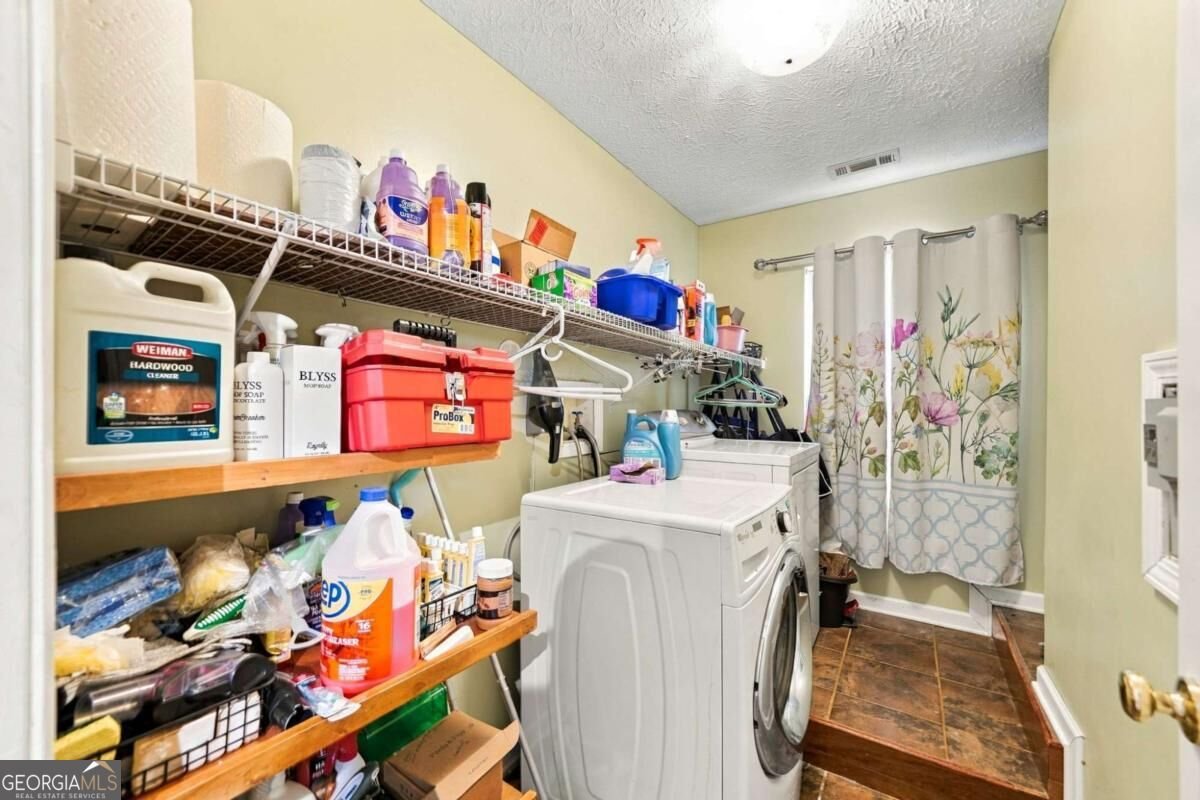 226 Arrow Wood Drive Waleska - Photo 34