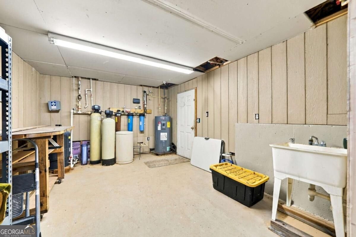 226 Arrow Wood Drive Waleska - Photo 37