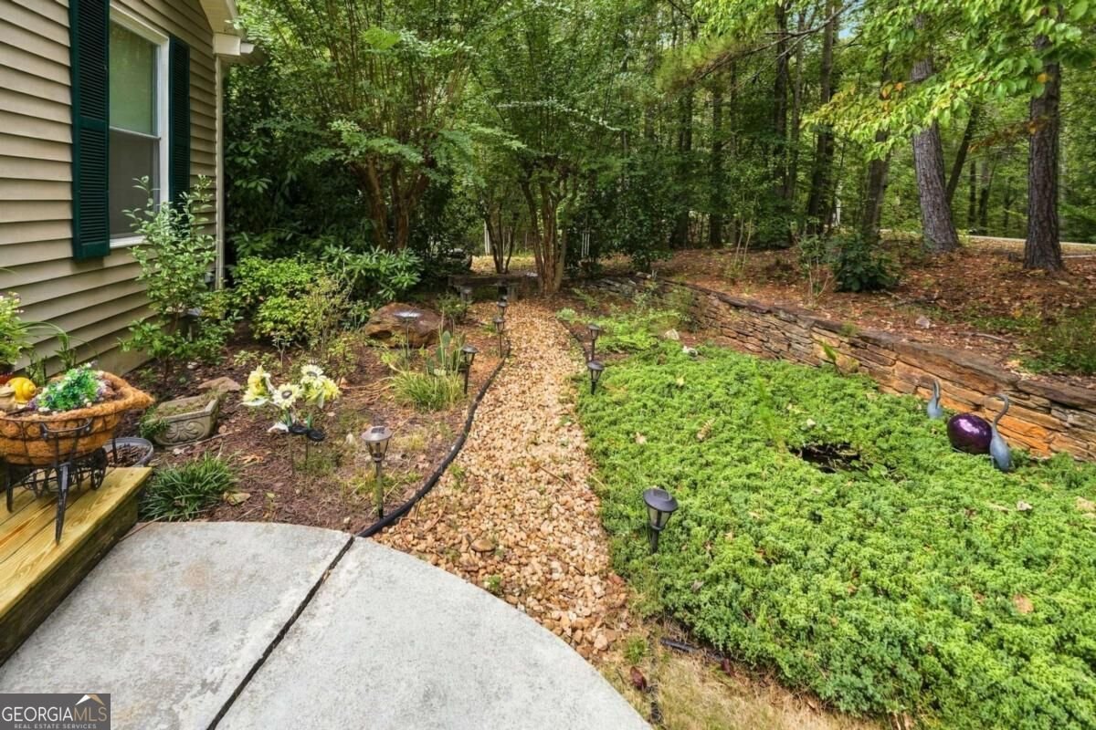 226 Arrow Wood Drive Waleska - Photo 38