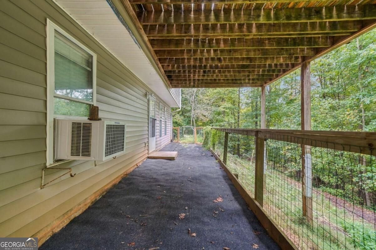 226 Arrow Wood Drive Waleska - Photo 42
