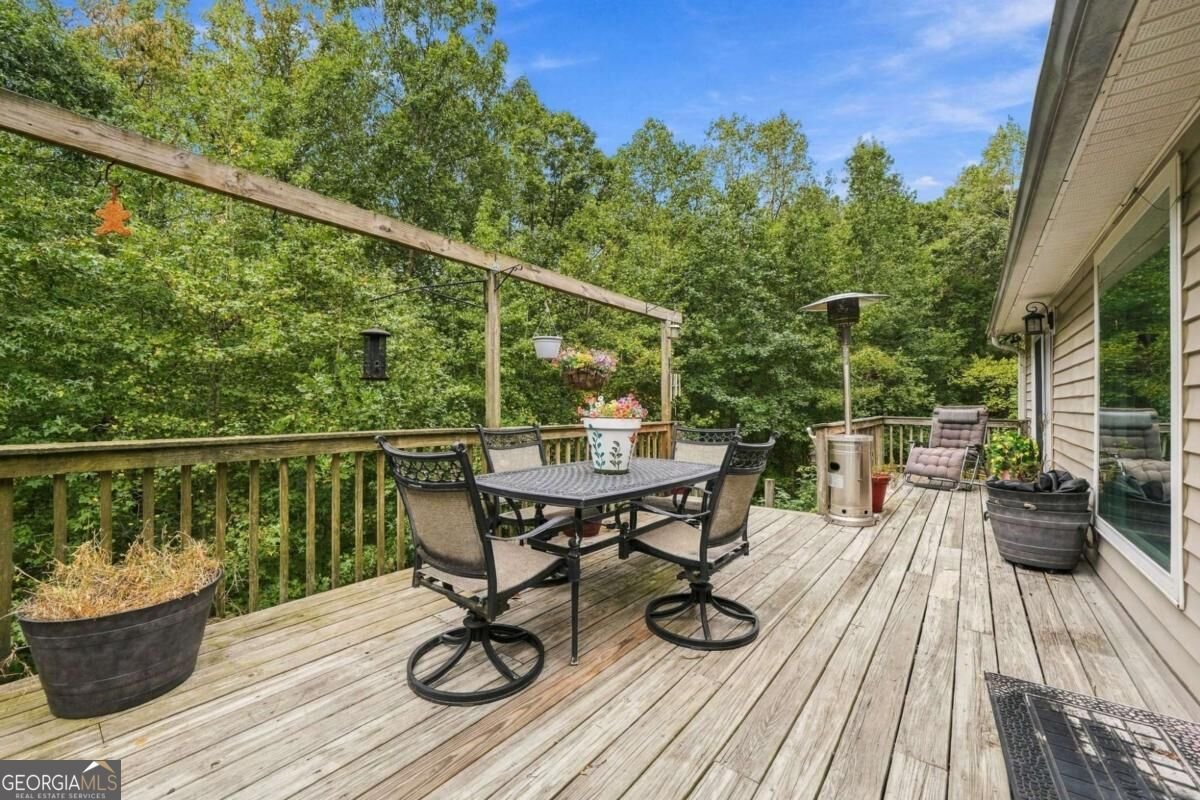 226 Arrow Wood Drive Waleska - Photo 43