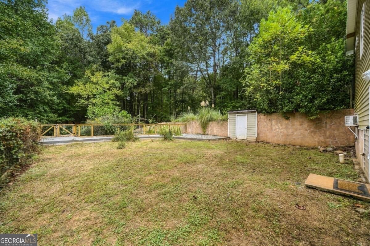 226 Arrow Wood Drive Waleska - Photo 45