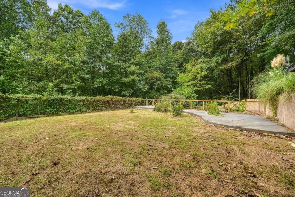 226 Arrow Wood Drive Waleska - Photo 46