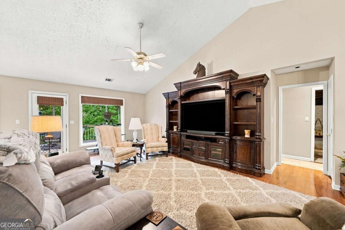 226 Arrow Wood Drive Waleska - Photo 7