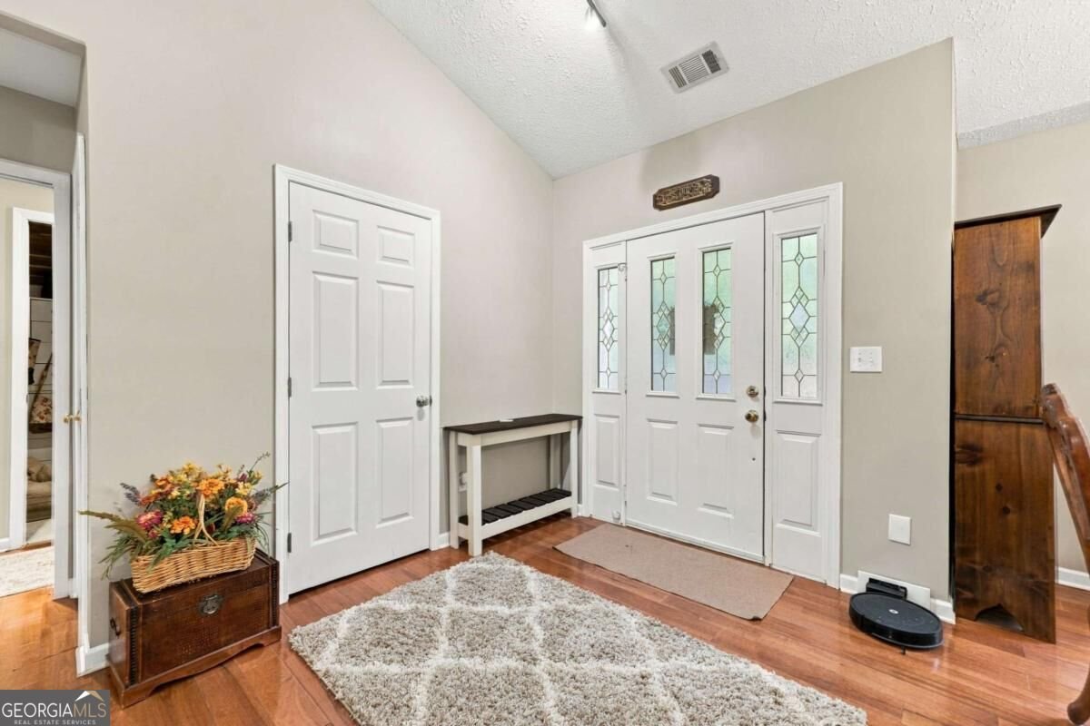 226 Arrow Wood Drive Waleska - Photo 9